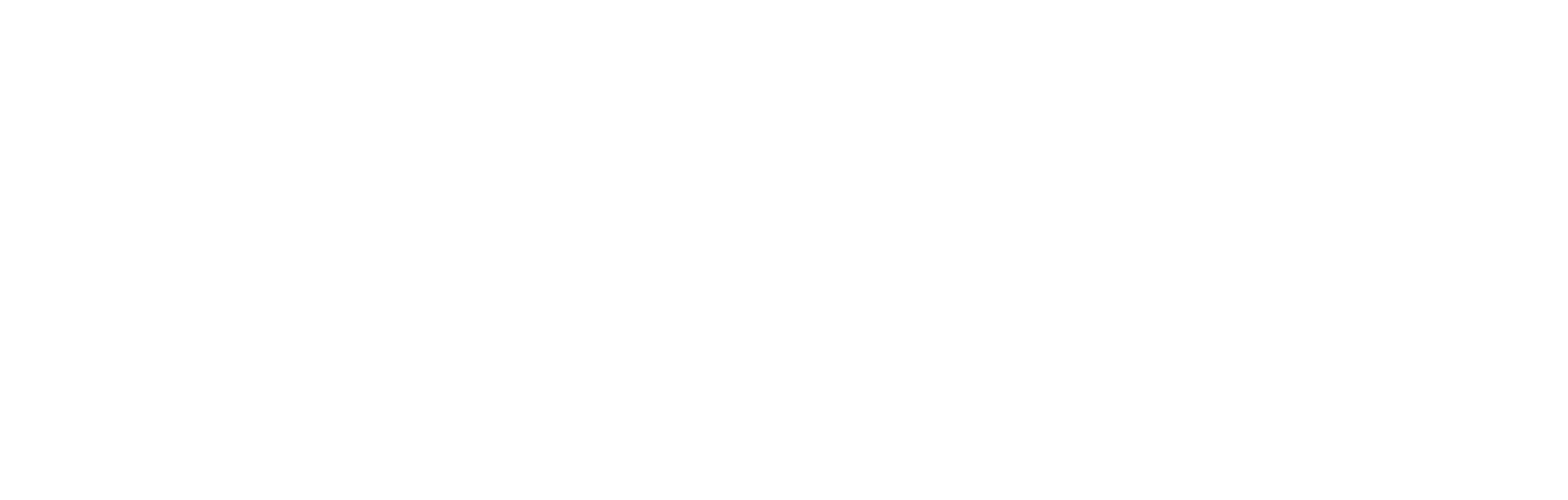 Mesta